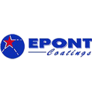 epontcoating