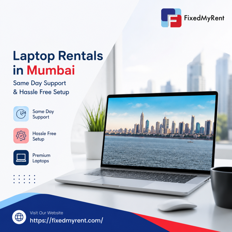 Laptop Rentals in Mumbai with Same Day Support & Hassle Free Setup.png