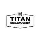 titanfence