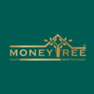 moneytreerealty