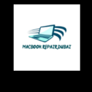 MacBookRepairDubai