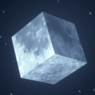 exod_IA