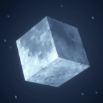exod_IA
