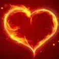 LoveU