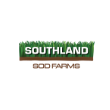 southlandsodfarms