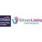 silverliningfostering