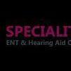 specialityent