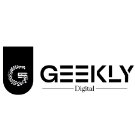 geekly13