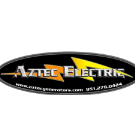 aztecelectric
