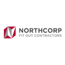 northcorp12