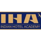indianhotelacademy