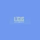 Locus
