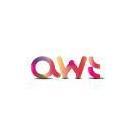 AraWebTechnologies