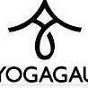 yogagau