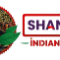 ShanayaSpices