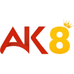 AK8Sport