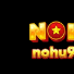 nohu90shcom1