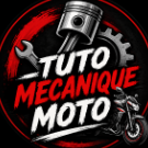 LM_SUPERMOT