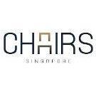 ChairsSingpore