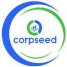 corpseeditespvtltd