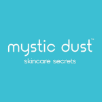 mysticdust