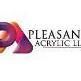 pleasantacrylic