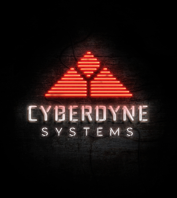 SKYNET
