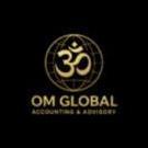 omaccounting