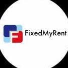 fixedmyrent