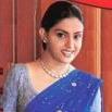 gurleennayar