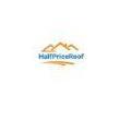 halfpriceroof