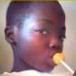 emilzola