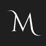 marinaonekochi