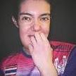 KOVAA