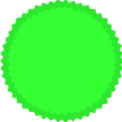 KOVAA