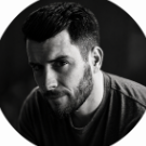 joshwilliam