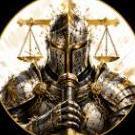LawBringer