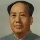 Ad_