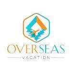 overseas vacation