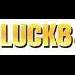 luck8name