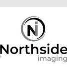 northsideimaging