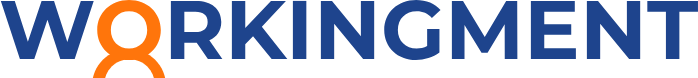 logo.webp