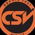 KOVAA