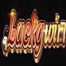 luckywinzdev