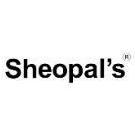 Sheopals
