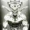 NeutronX
