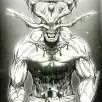 NeutronX