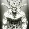 NeutronX