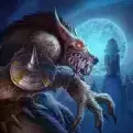 le.villain.loup