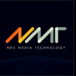 NeuMediaTechnology
